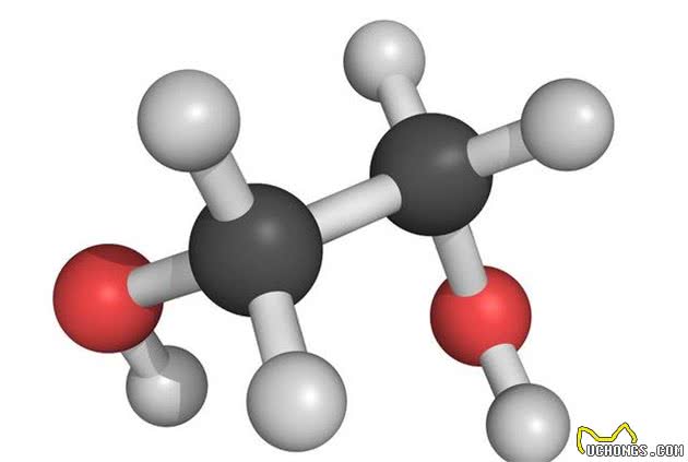 狗狗误食乙二醇（防冻液）中毒，送宠物医院之前记得做这些措施