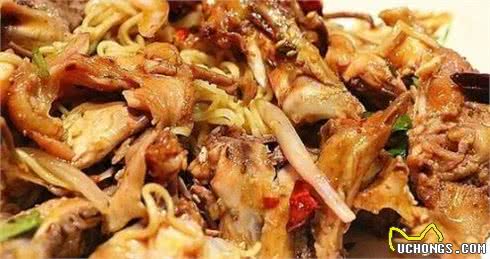 狗狗生病的真凶找到了,这5种食物不要给狗吃,否则后果很严重