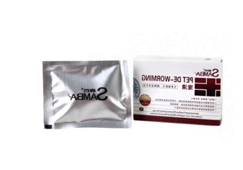 猫用驱虫药使用的时间是什么?