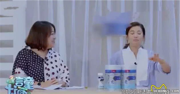 该不该让孩子养宠物,宠物陪伴孩子成长,对孩子到底有什么影响?