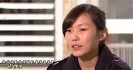 台湾女兽医给狗狗安乐死后，被爱狗人士网暴，最终用安乐死自尽