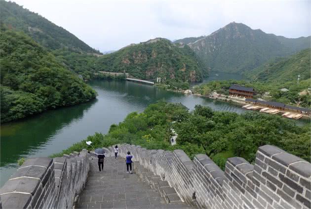 铲屎官与狗狗必打卡的国内六大景点