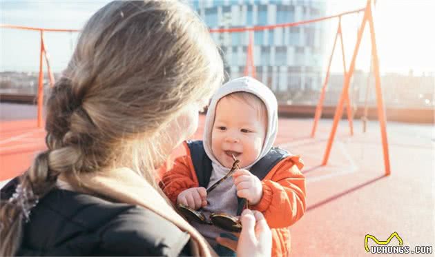 “养孩子太可怕了！”一对夫妻不想生娃，直到他们养了一条狗