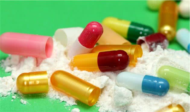 狼青犬要怎么养,适合家养吗