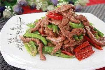 上班狗的一天结束了?5道家常菜,拯救你的胃