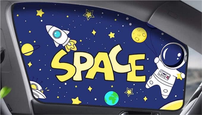 如何和你的狗狗一起旅行?