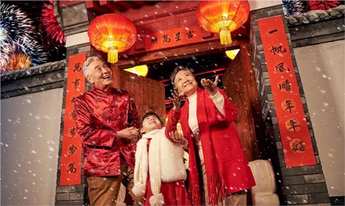 六月,70年的狗儿迎来最后一劫,教你三招顺利跨过,安享晚年