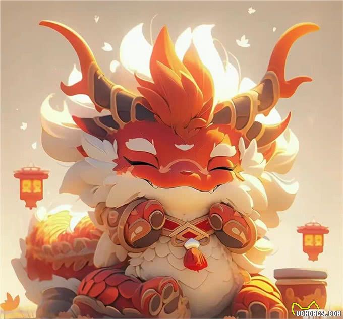 六月,70年的狗儿迎来最后一劫,教你三招顺利跨过,安享晚年