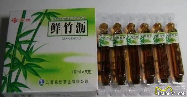 养狗生病的必备药，你作为铲屎官知道吗?