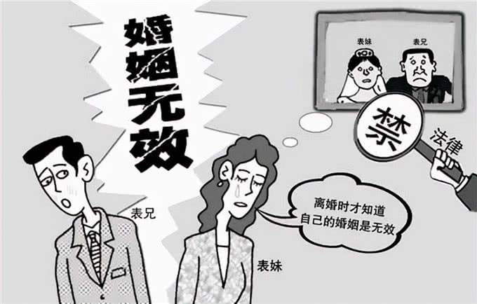 为什么狗会近亲繁殖，而人类却不能?科学的方式告诉你