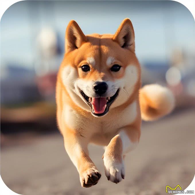 如何让柴犬听话?原理其实简单