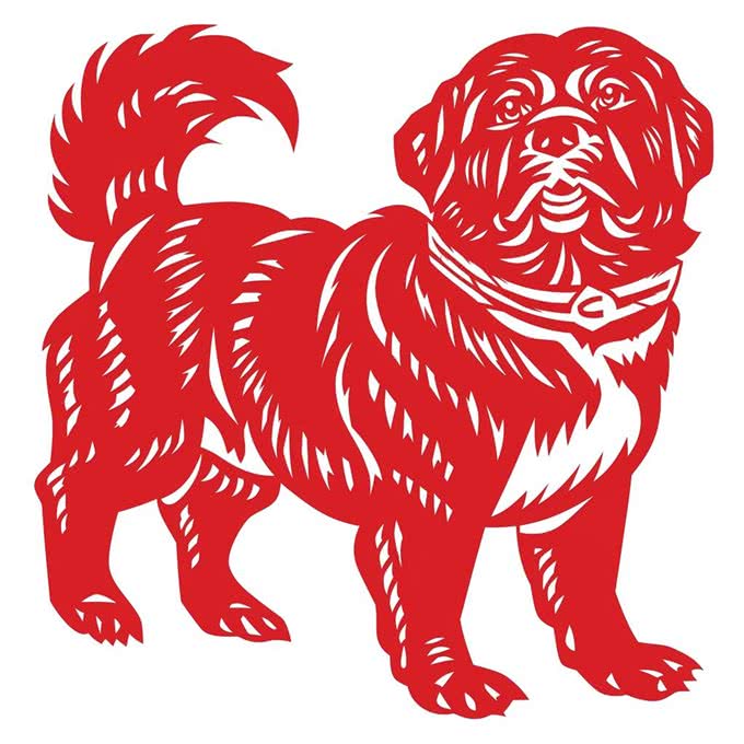 狗狗狗:十月迎来四囍临门,囍从何来,该如何把握?