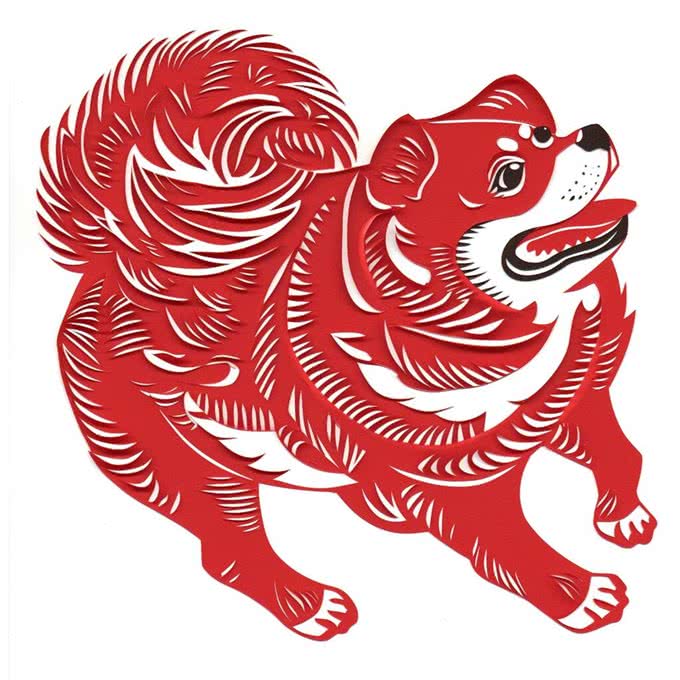 狗狗狗:十月迎来四囍临门,囍从何来,该如何把握?