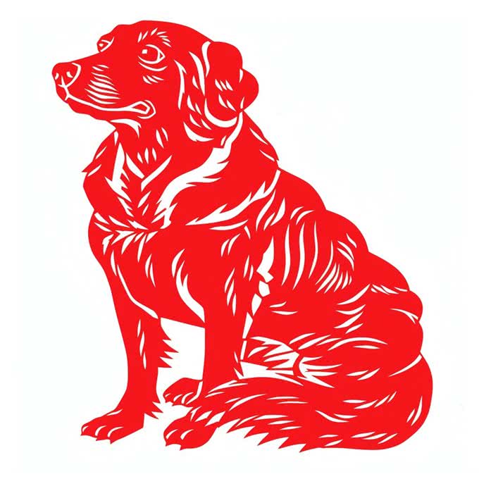 狗狗狗:十月迎来四囍临门,囍从何来,该如何把握?