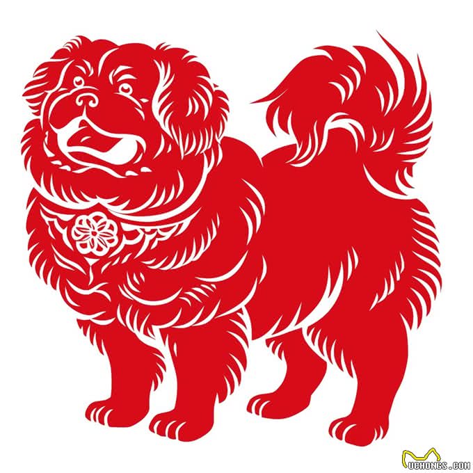 狗狗狗:十月迎来四囍临门,囍从何来,该如何把握?