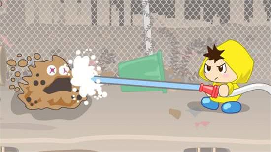 狗狗吵闹太烦人,为你揭秘十种让狗狗安静的有效办法