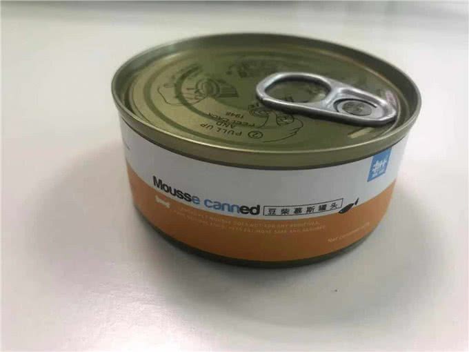 狗粮吃腻了想换新口味?3款狗零食罐头测评,让你更宠爱主子