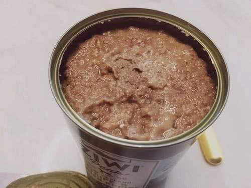 狗粮吃腻了想换新口味?3款狗零食罐头测评,让你更宠爱主子