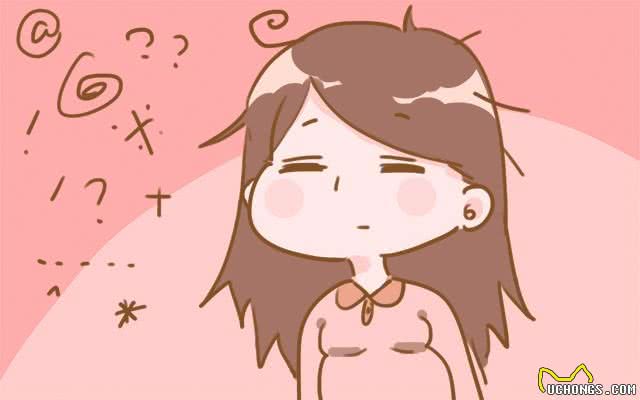 为什么狗总喜欢扑孕妇?答案让人脸红又觉得尴尬